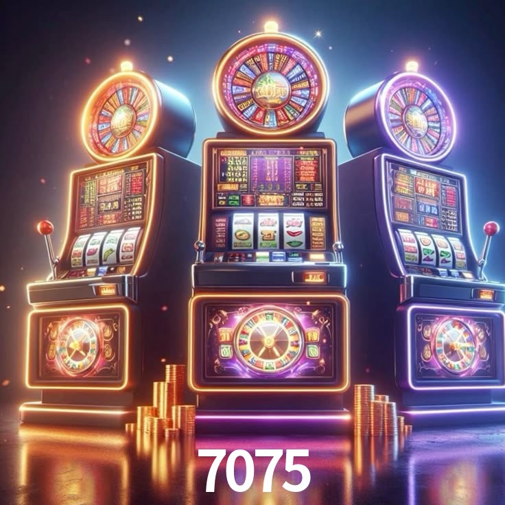7075 bet
