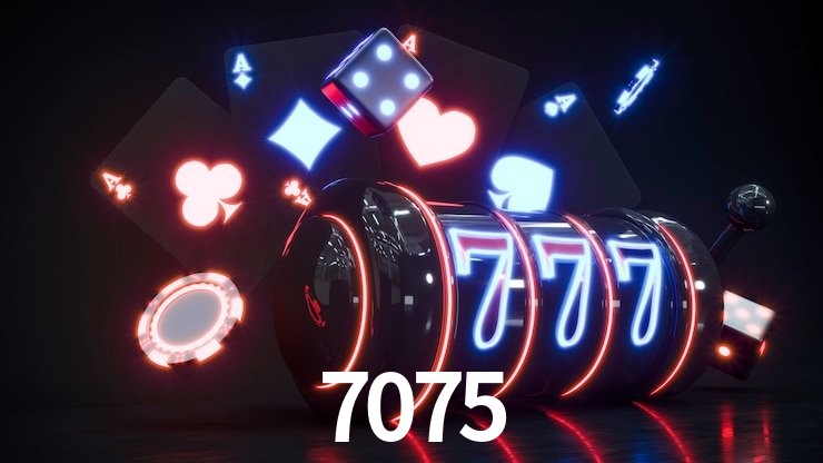 Crash Games Statistics 7075