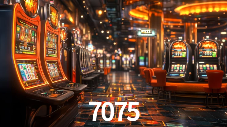 7075,7075.com