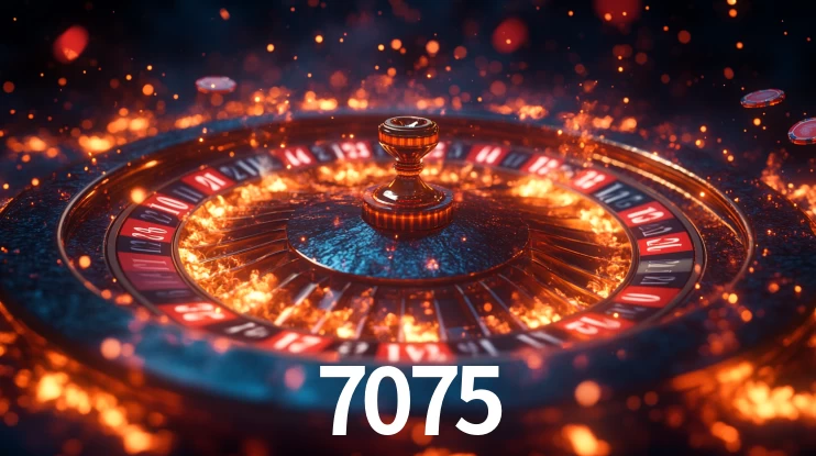 7075.com