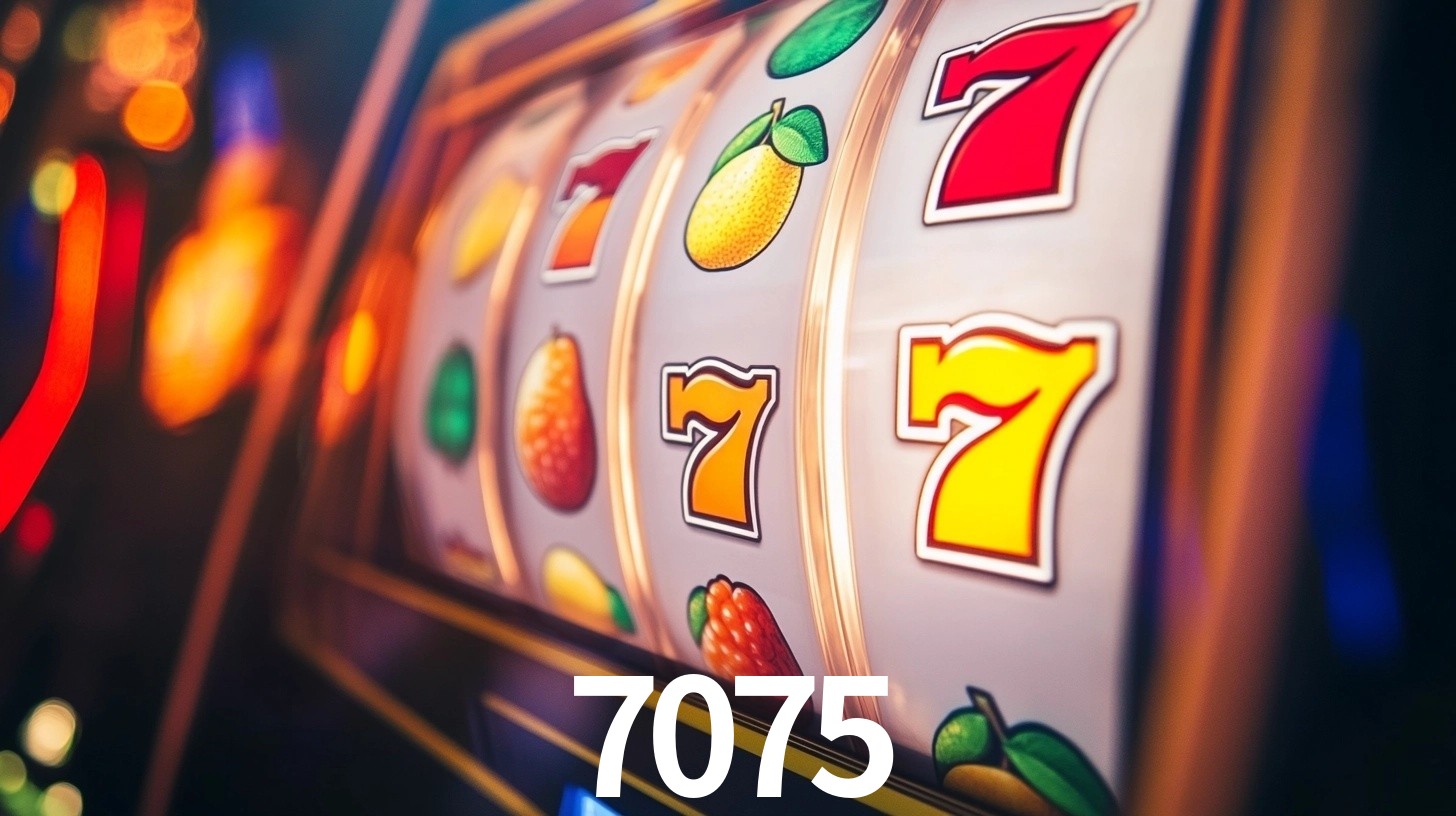 7075.com