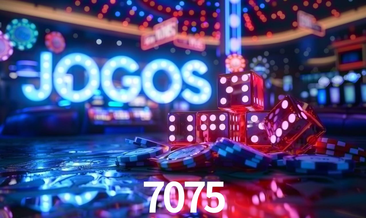 Descubra a Essência do 7075: Nossa História e Compromissos