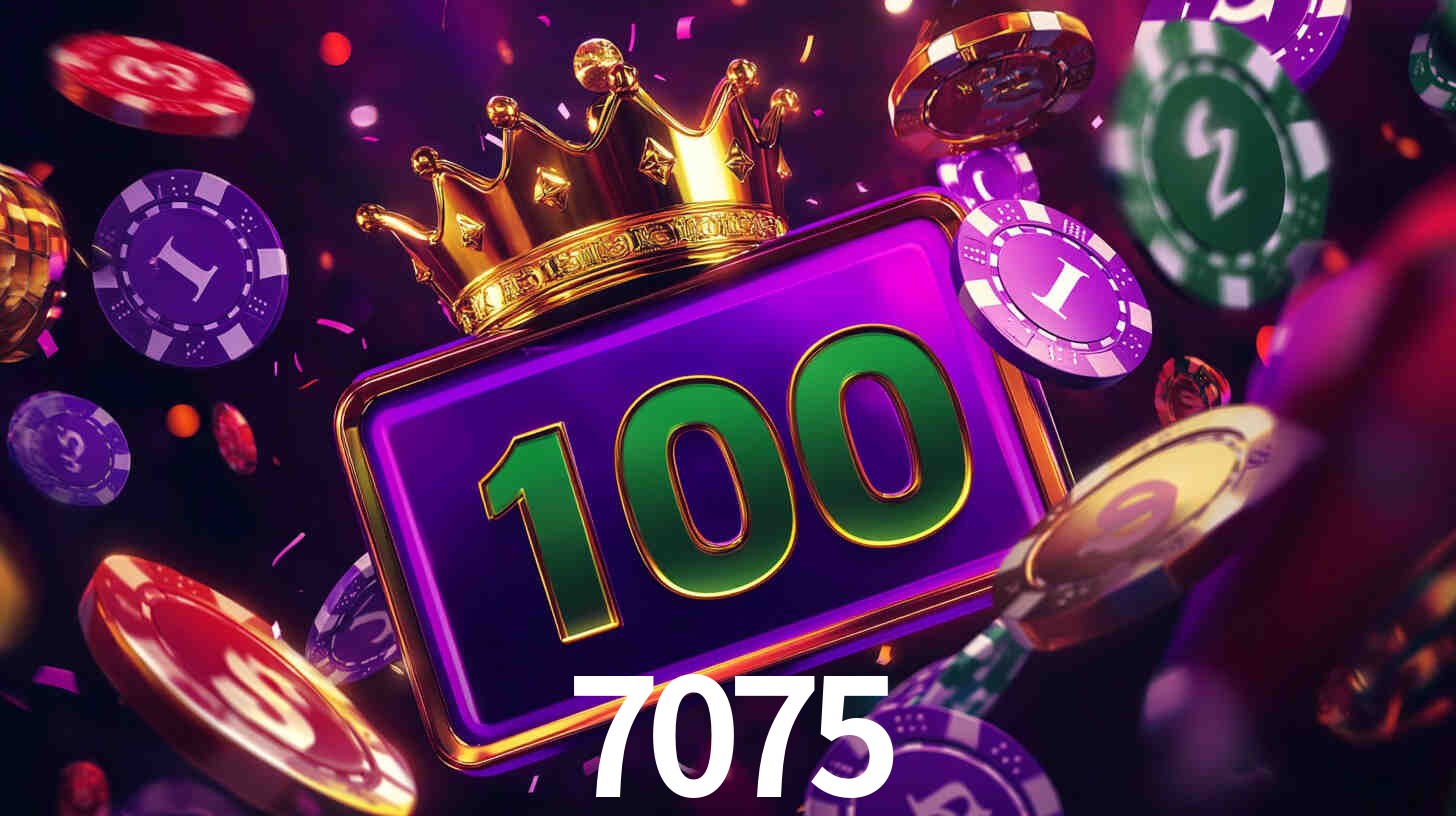 7075,7075.com