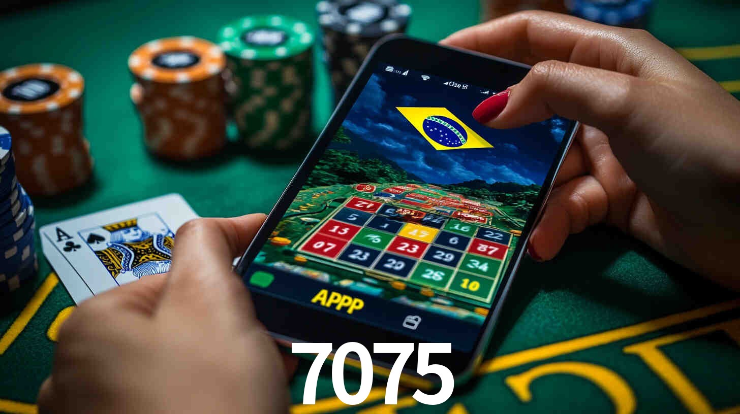 Estratégias Crash Games 7075