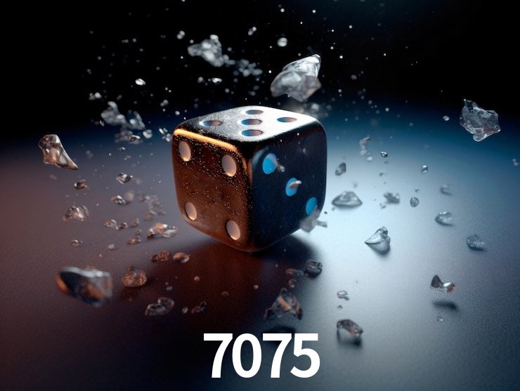 Inovações de Jogos na 7075: O Futuro das Experiências Interativas