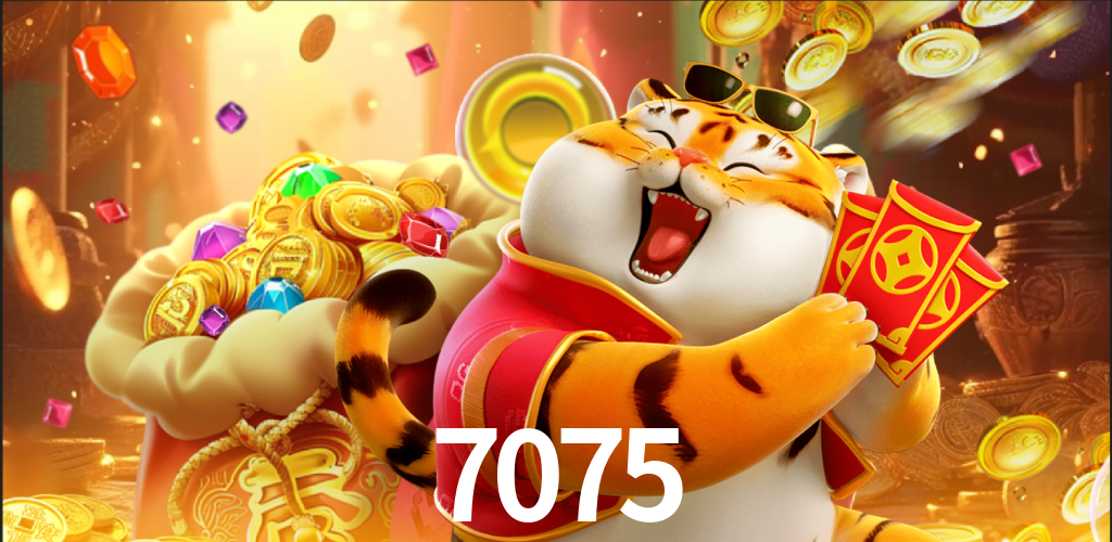 Desvendando o Mundo dos Jogos Virtuais na 7075