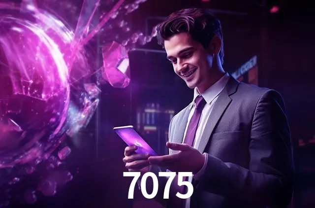 Crash Games Strategies 7075