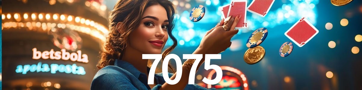 Basketball Betting 7075