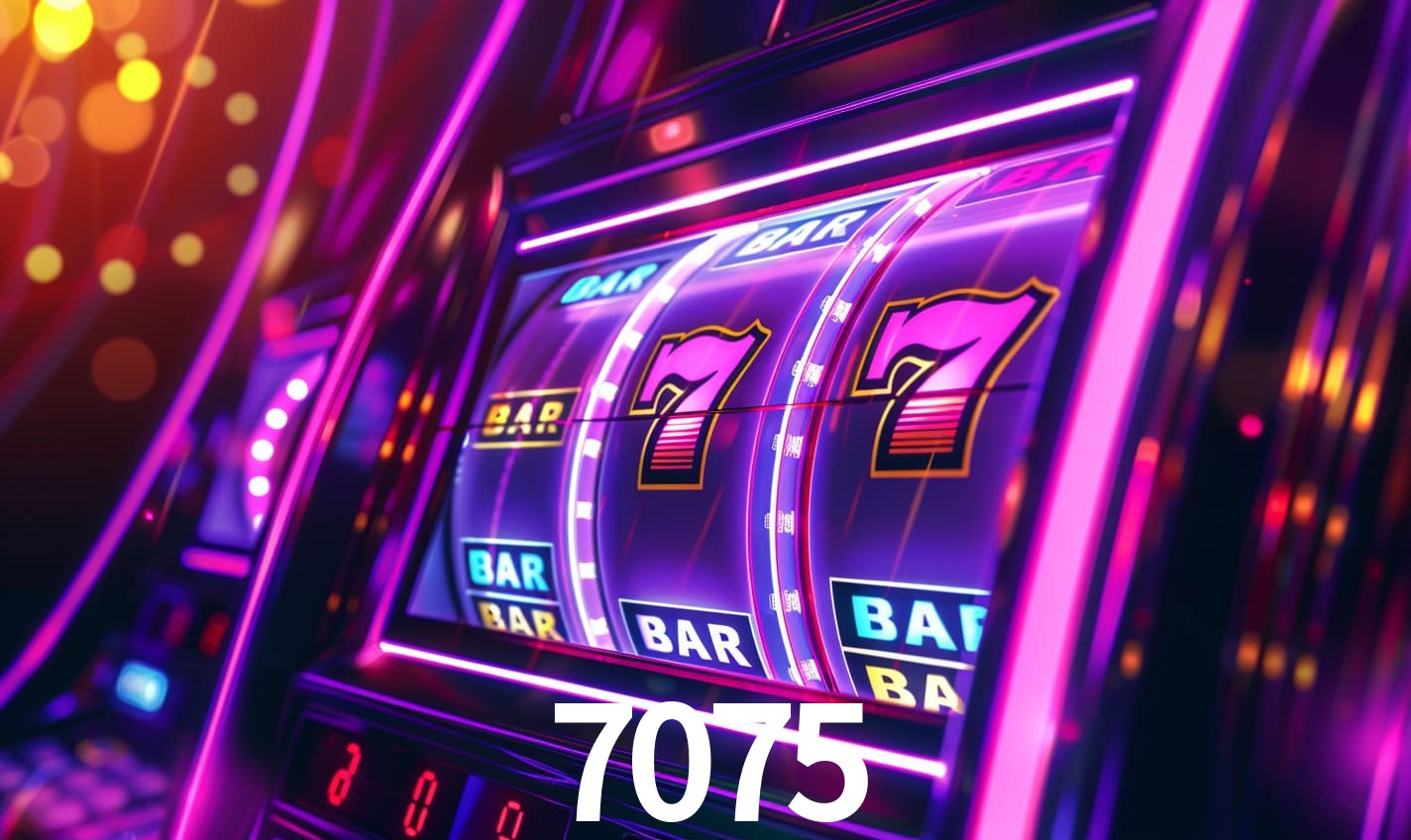 7075.com