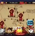 Seasonal Promotions 7075