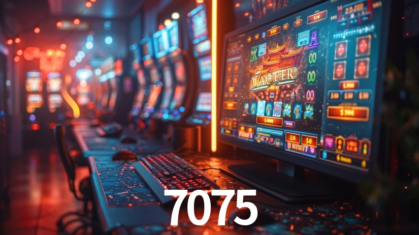 7075,7075.com