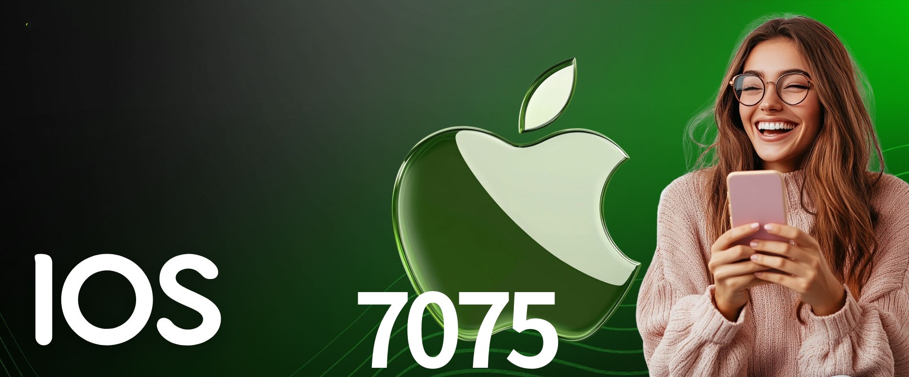 Quick Registration 7075
