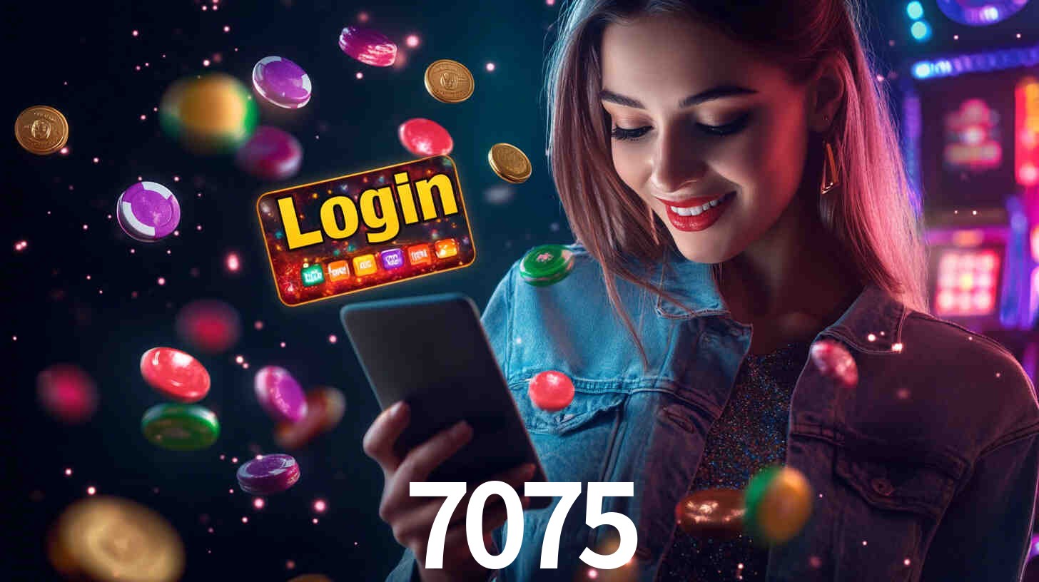 Apostas de Futebol 7075