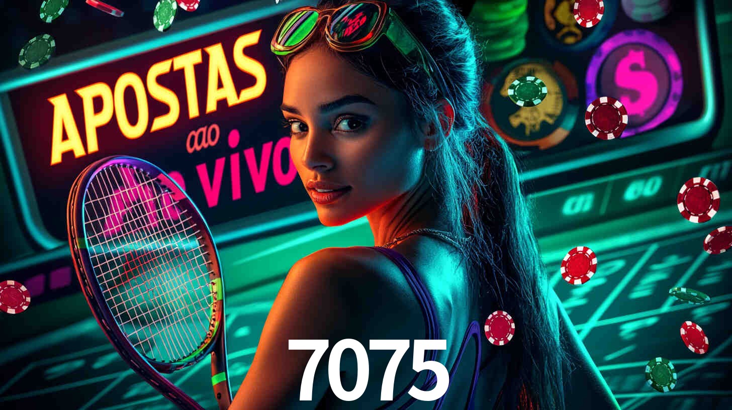 Jogo Aviator 7075
