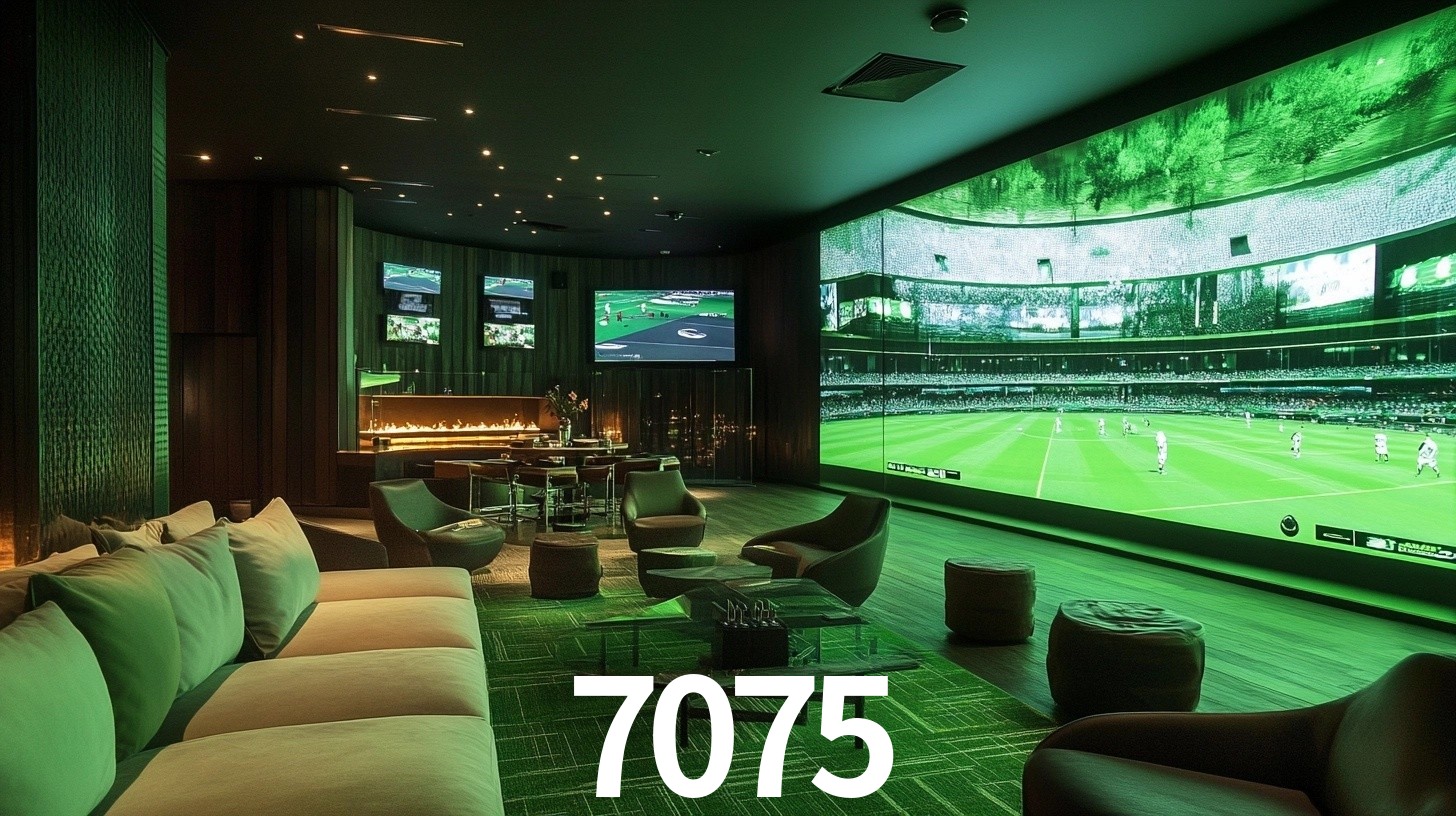7075 bet