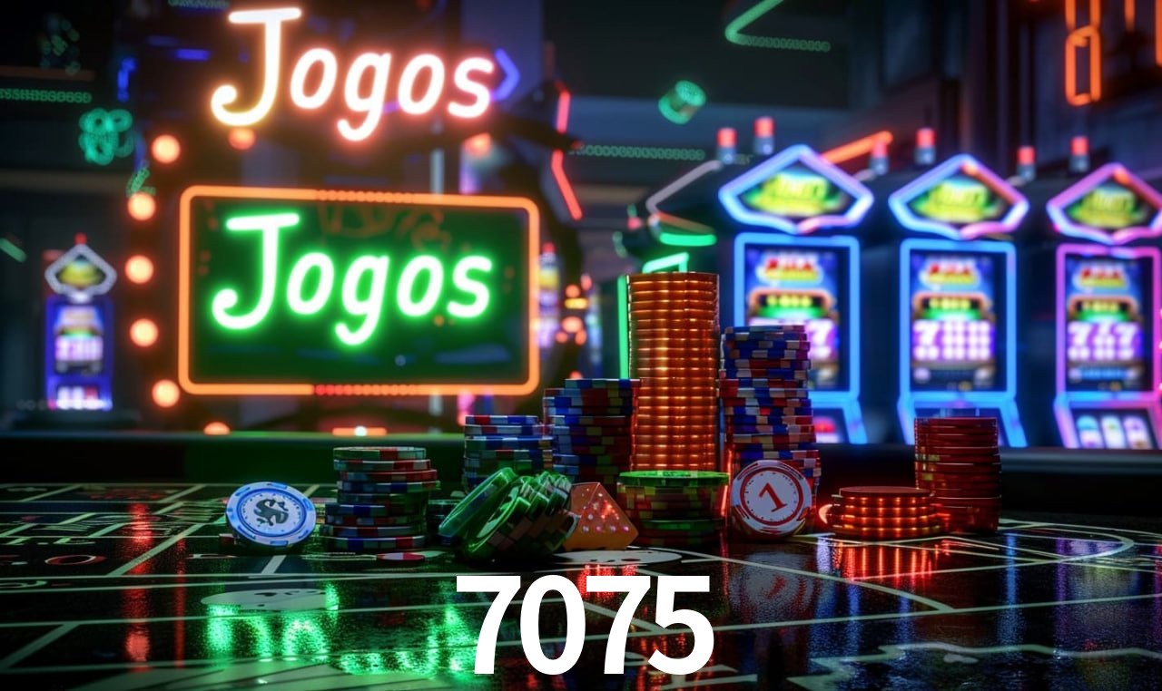 Dominando Estratégias de Jogo: Táticas para Vencer