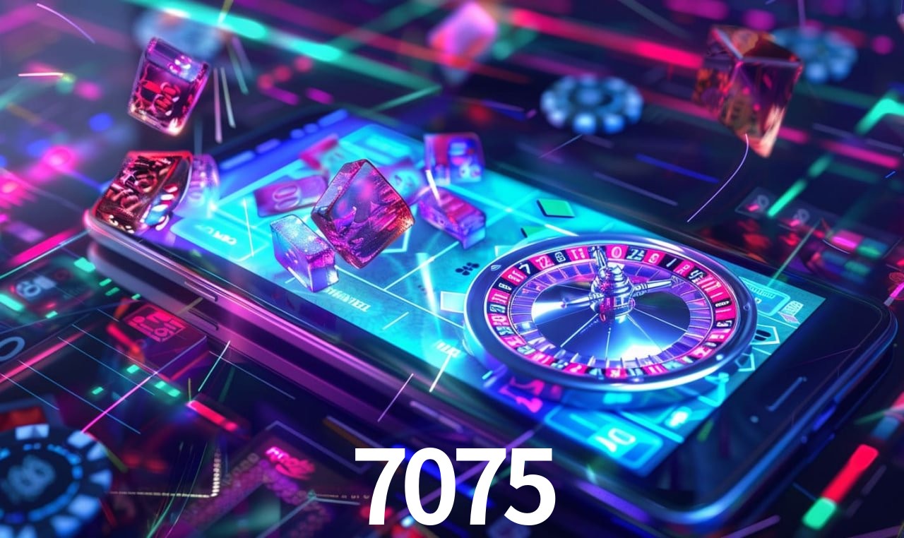 A Revolução dos Jogos Mobile: Diversão na Palma da Mão