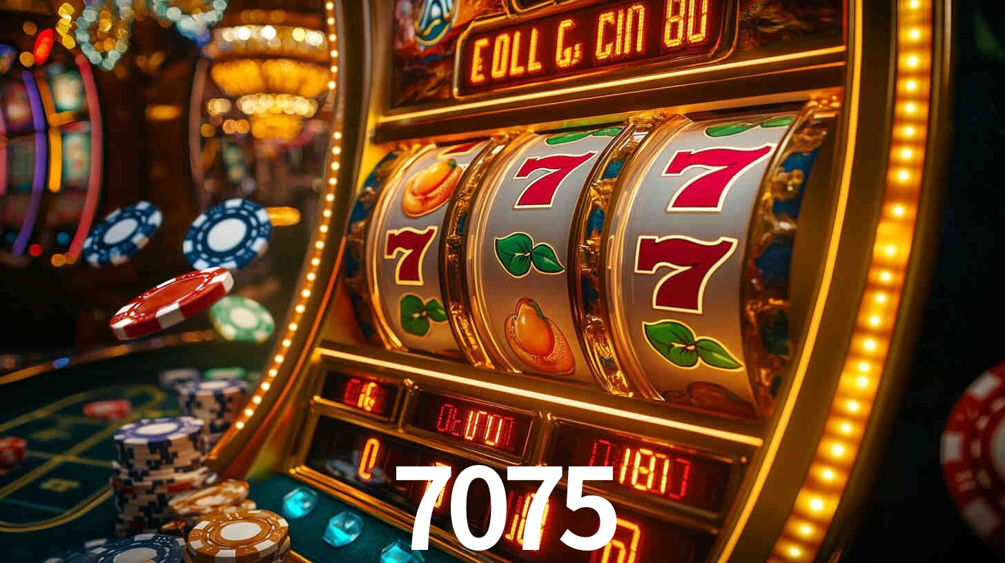 7075 bet