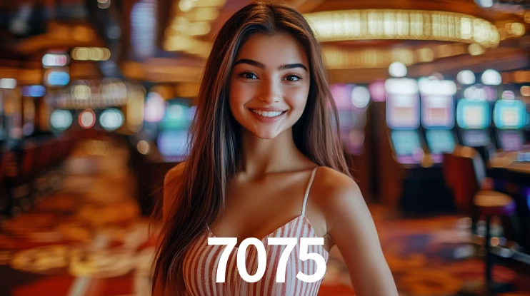 7075 bet