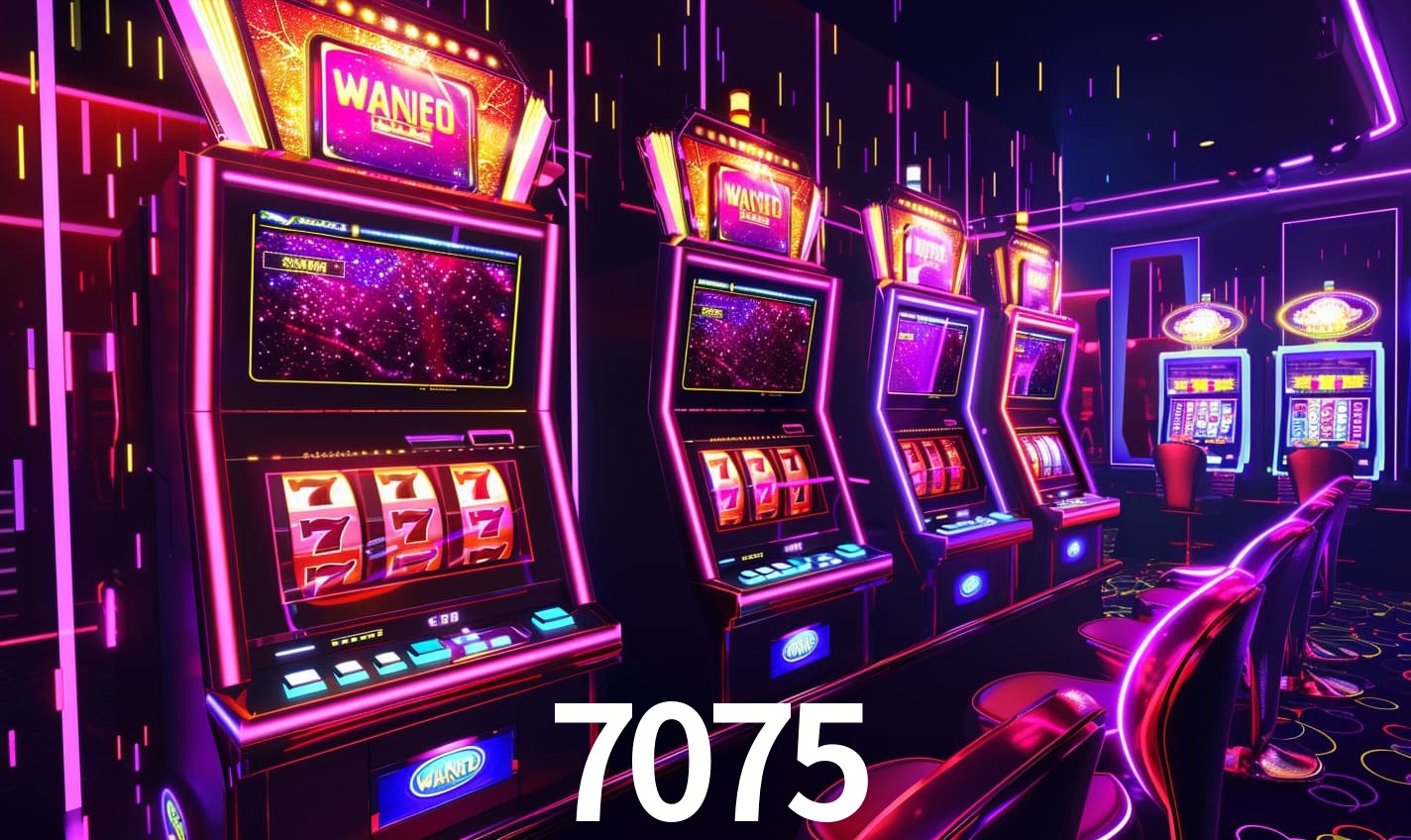 Avaliações dos Jogadores 7075