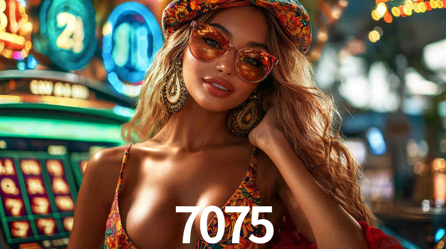 7075,7075.com