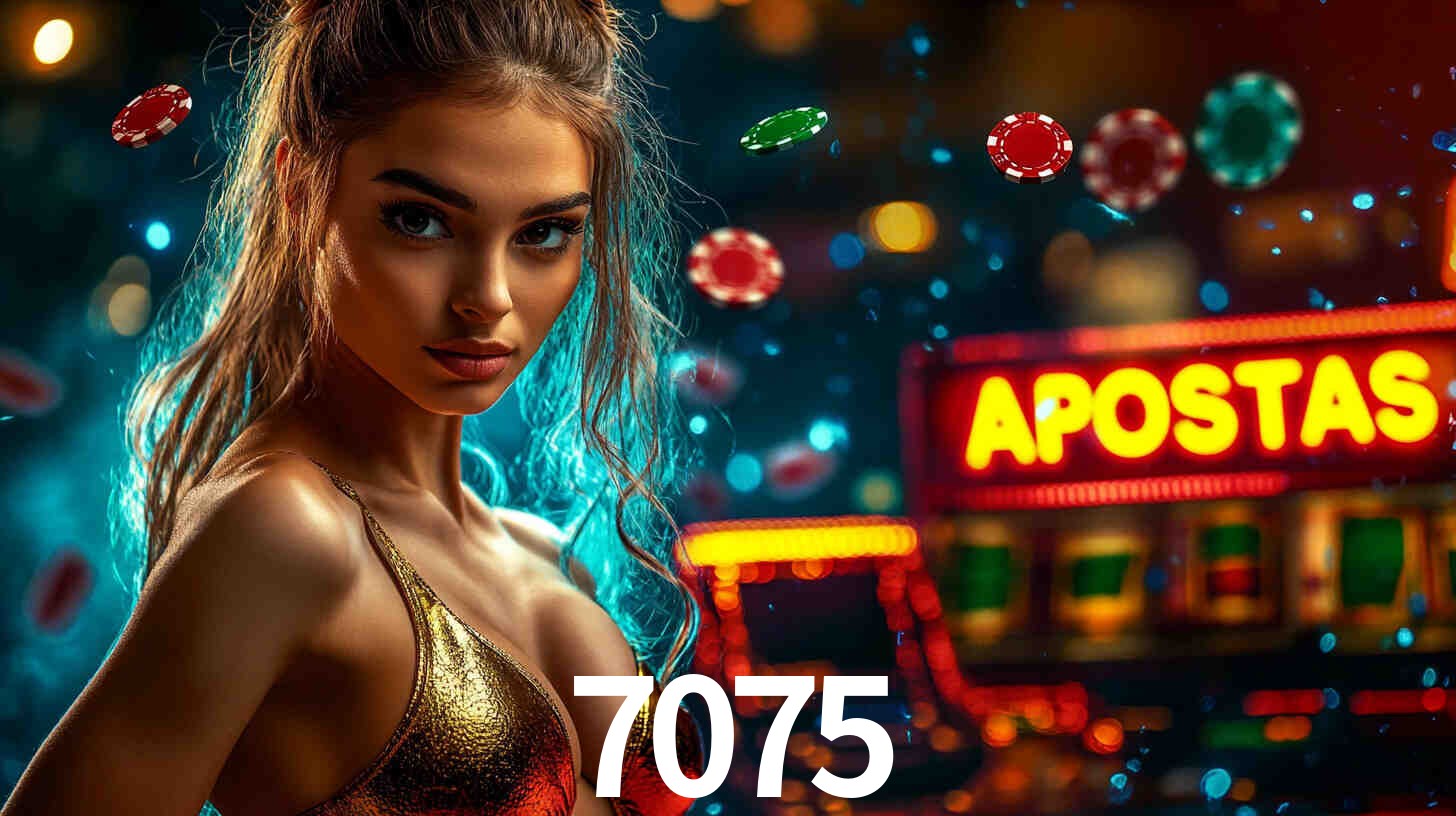 Jogo Spaceman 7075